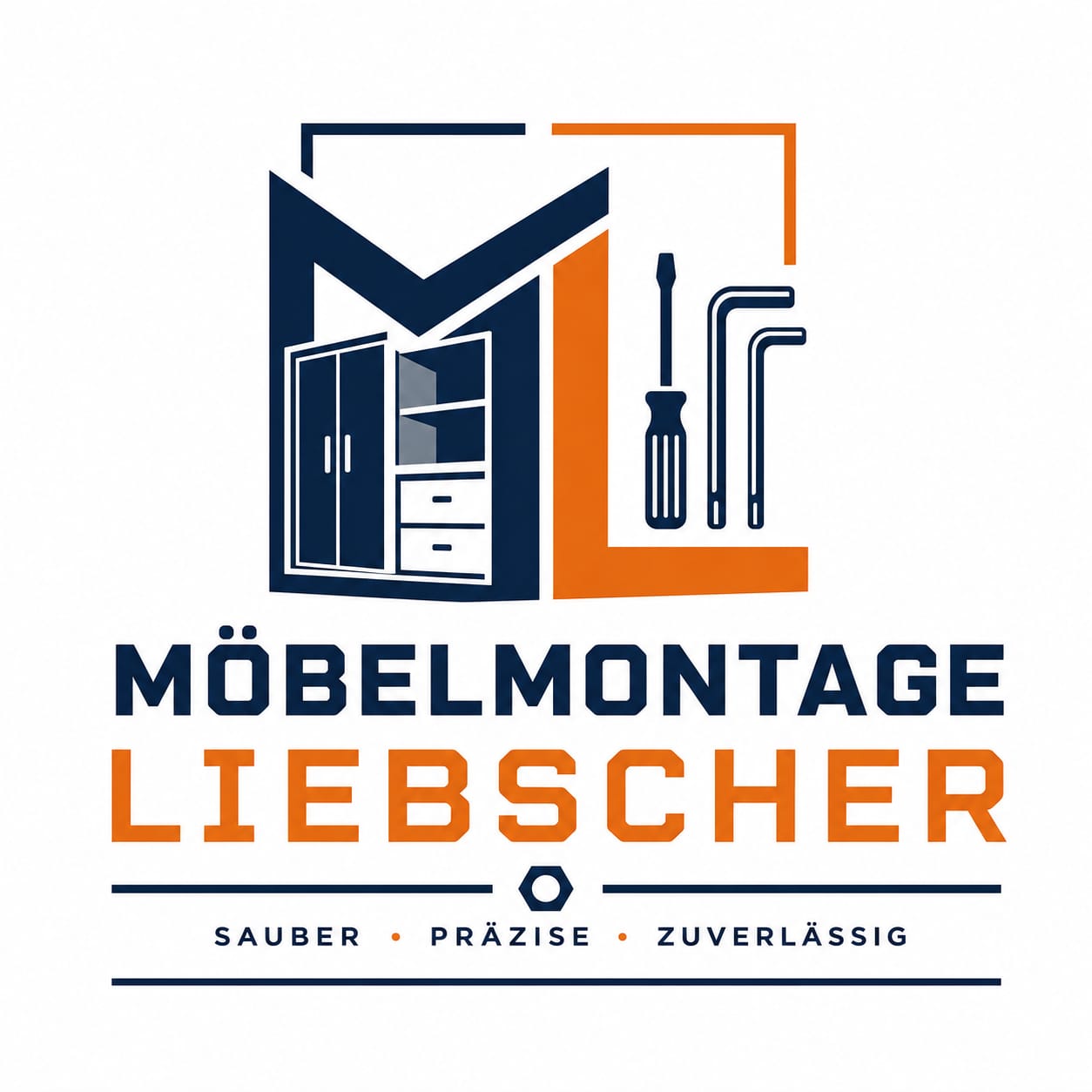 Möbelmontage Liebscher